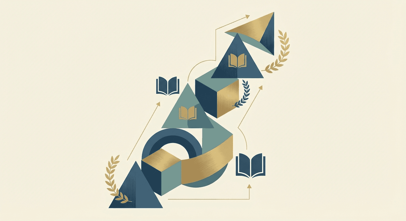 How to List Education on Your Resume: Best Practices and Examples