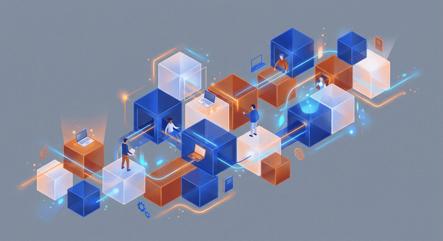 How to List Freelance Work on Resume - Complete Guide 2026