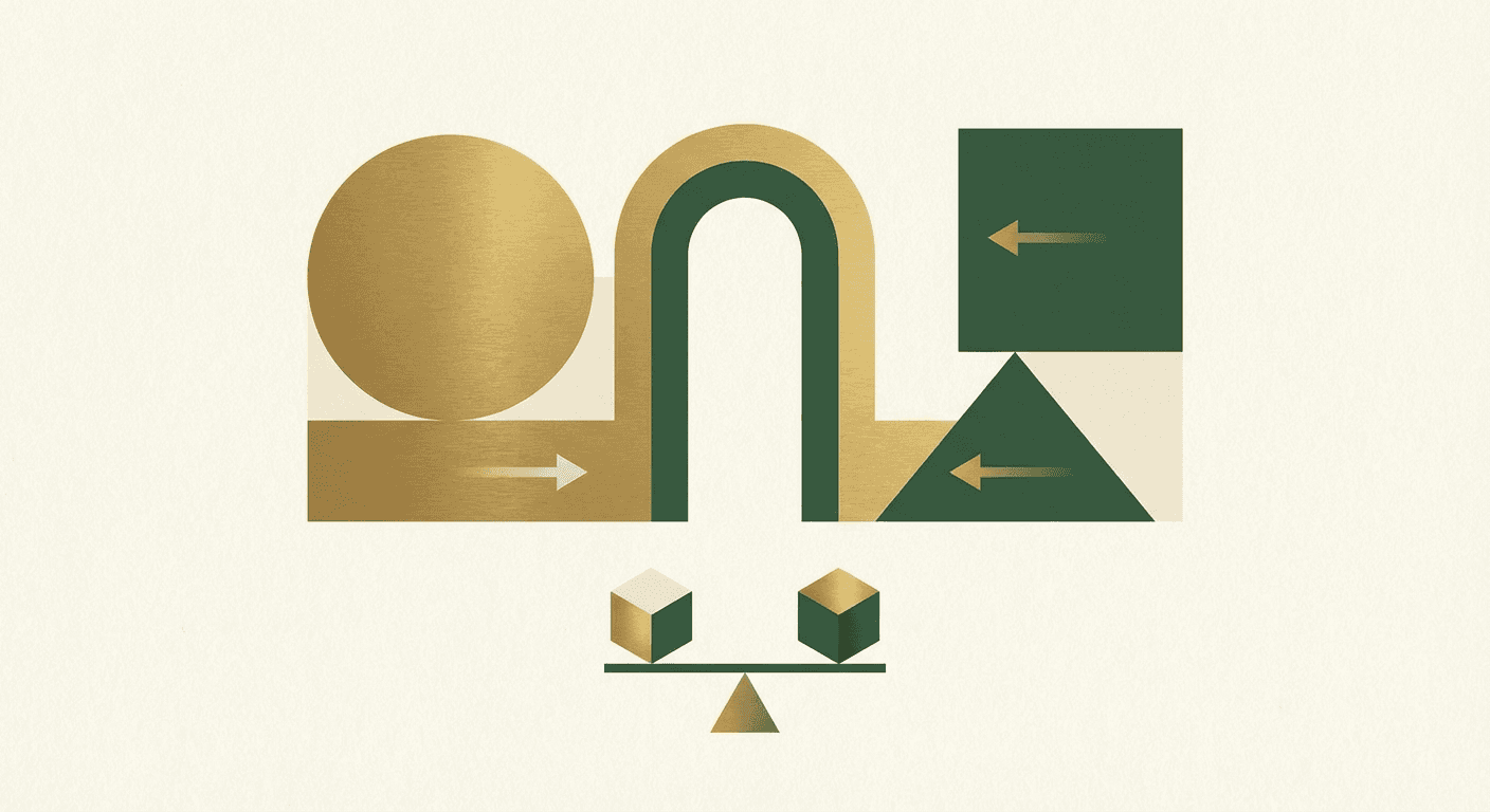 How to Negotiate Your Salary - Complete Guide 2026