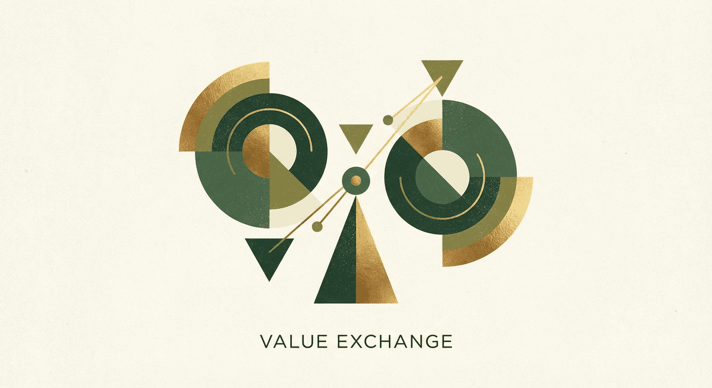 How to Research Salary Before Interviews - Complete Guide 2026