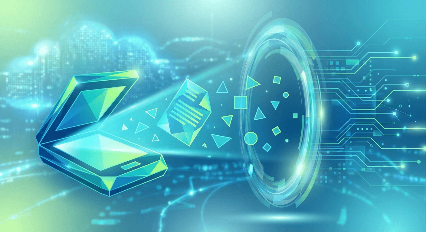 How to Test If Your Resume Passes ATS: A Complete Guide