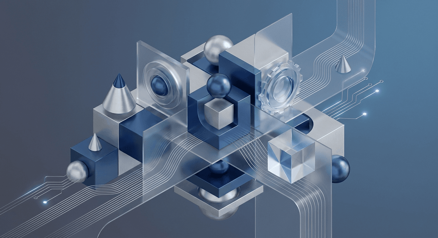 How to Update Your Resume After Years - Complete Guide 2026