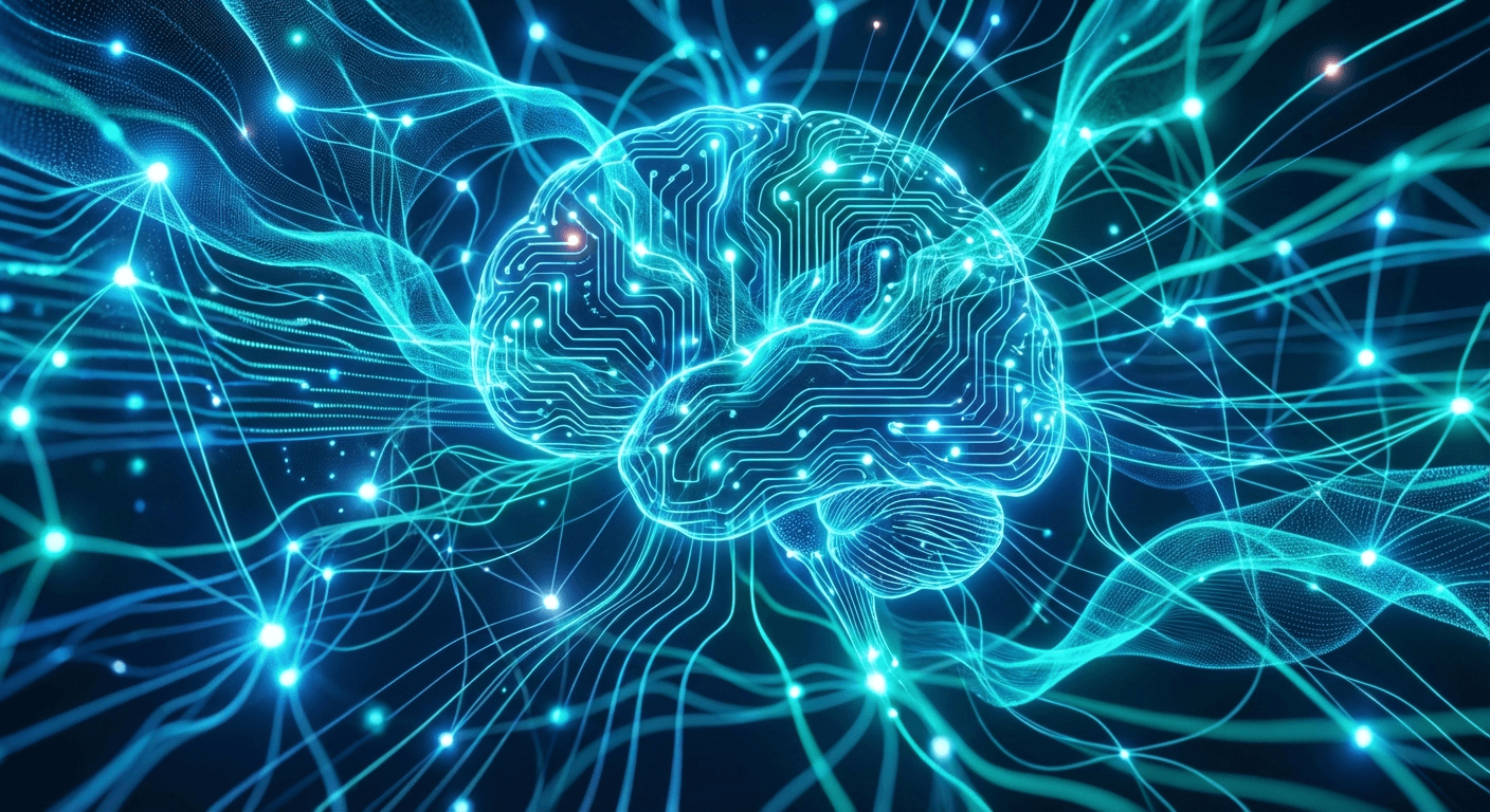 How to Use AI to Improve Your Resume: A Step-by-Step Guide for 2026