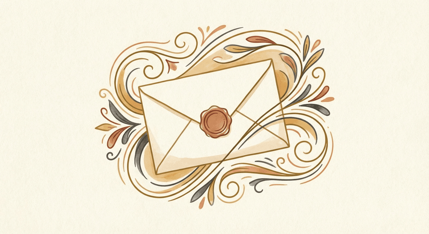 How to Write a Cover Letter That Works - Complete Guide 2026