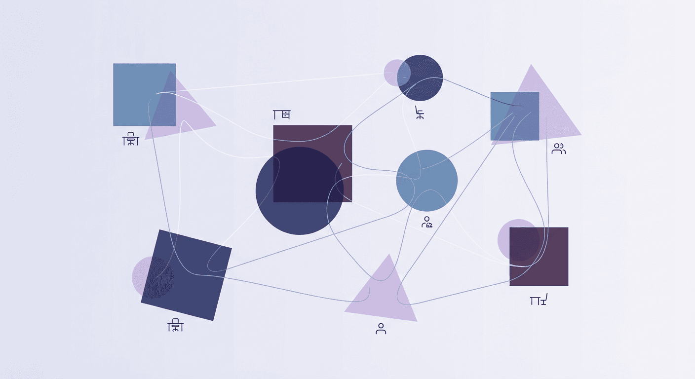 How to Write a Resume for Remote Jobs - Complete Guide 2026