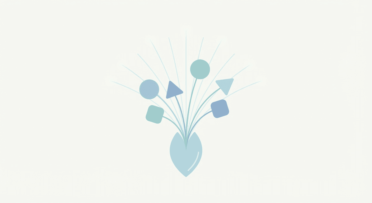 How to Write a Resume From Scratch: A Complete Step-by-Step Guide