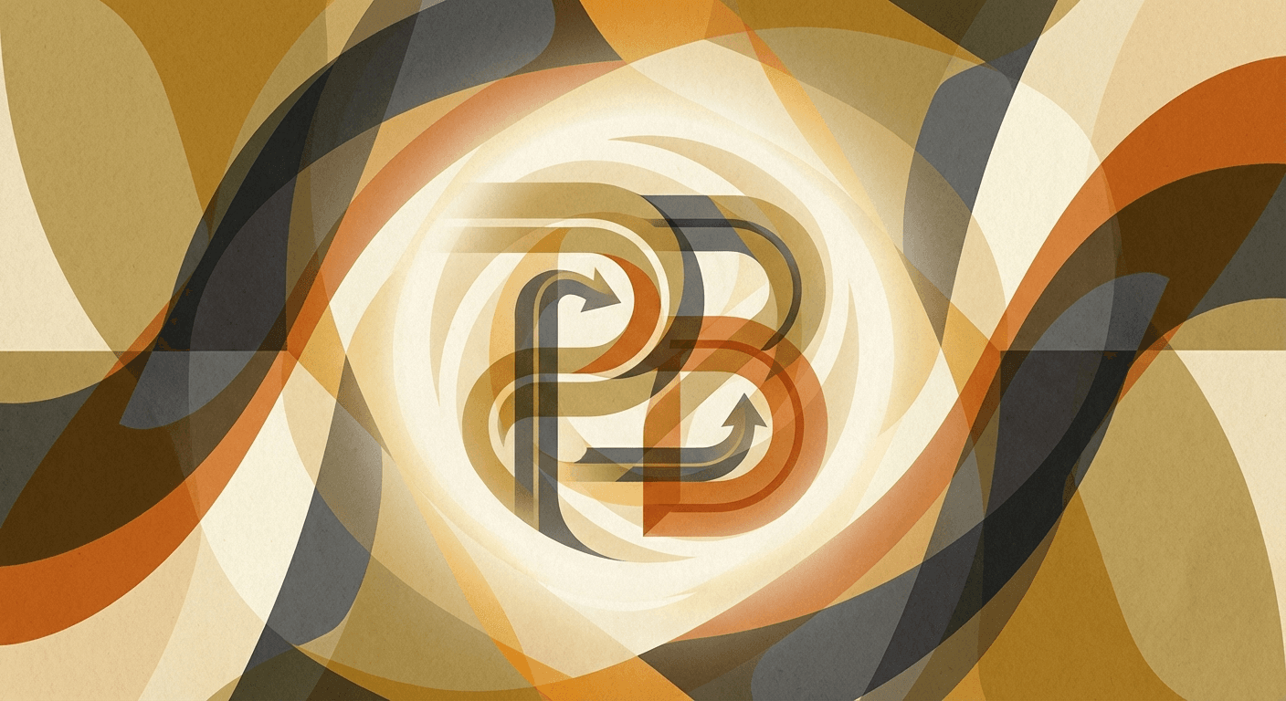 How to Write a Resume Summary That Gets Noticed by Hiring Managers