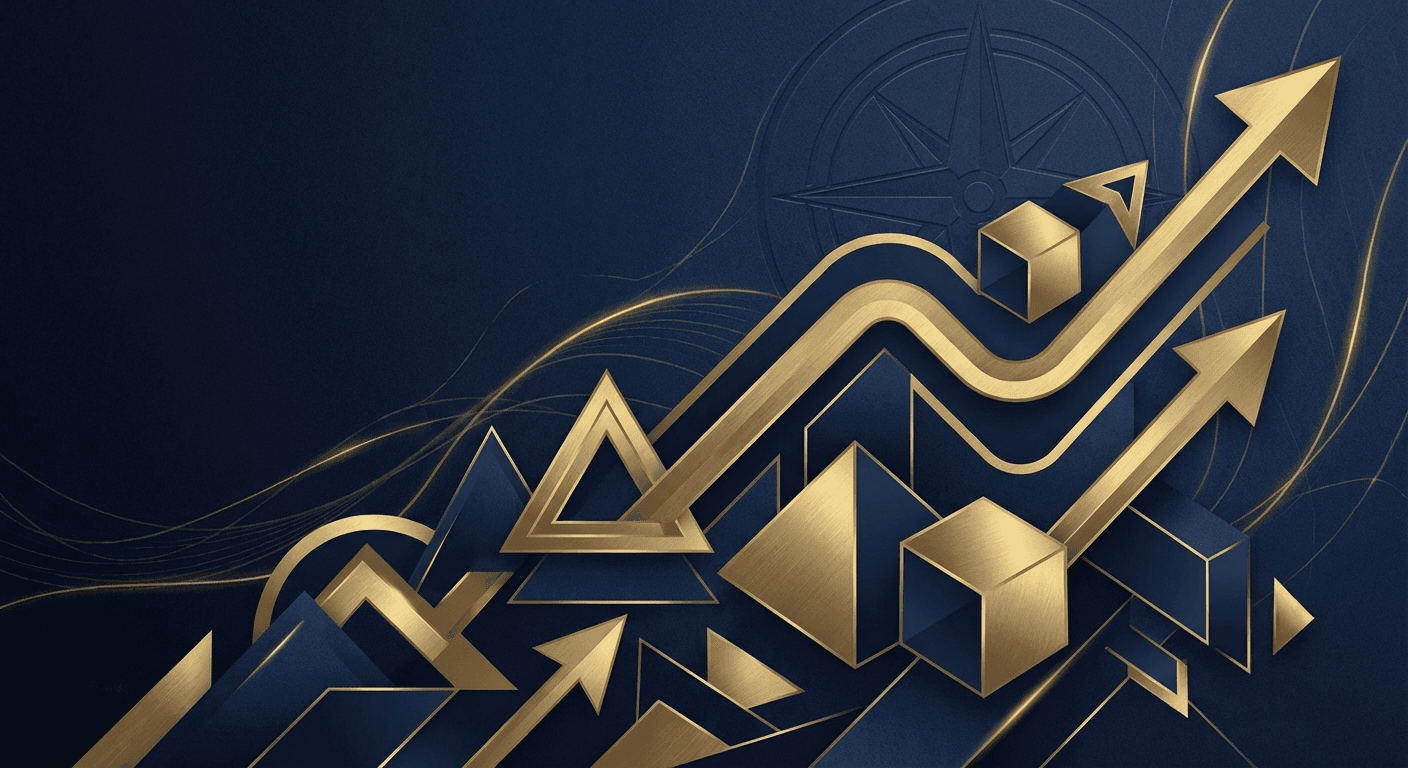 How to Write a Senior-Level Resume - Complete Guide 2026