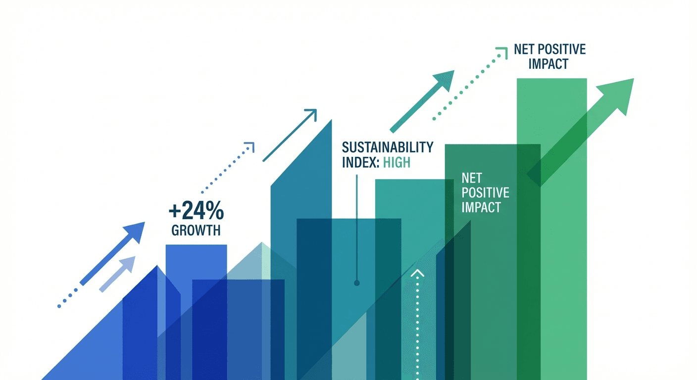 How to Write Achievement Statements - Complete Guide 2026
