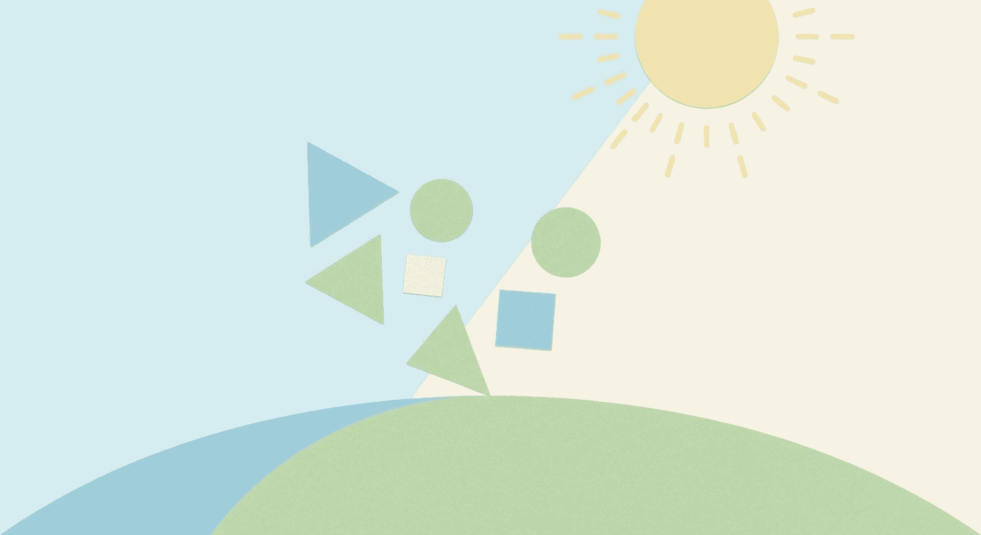 How to Write an Entry-Level Resume - Complete Guide 2026