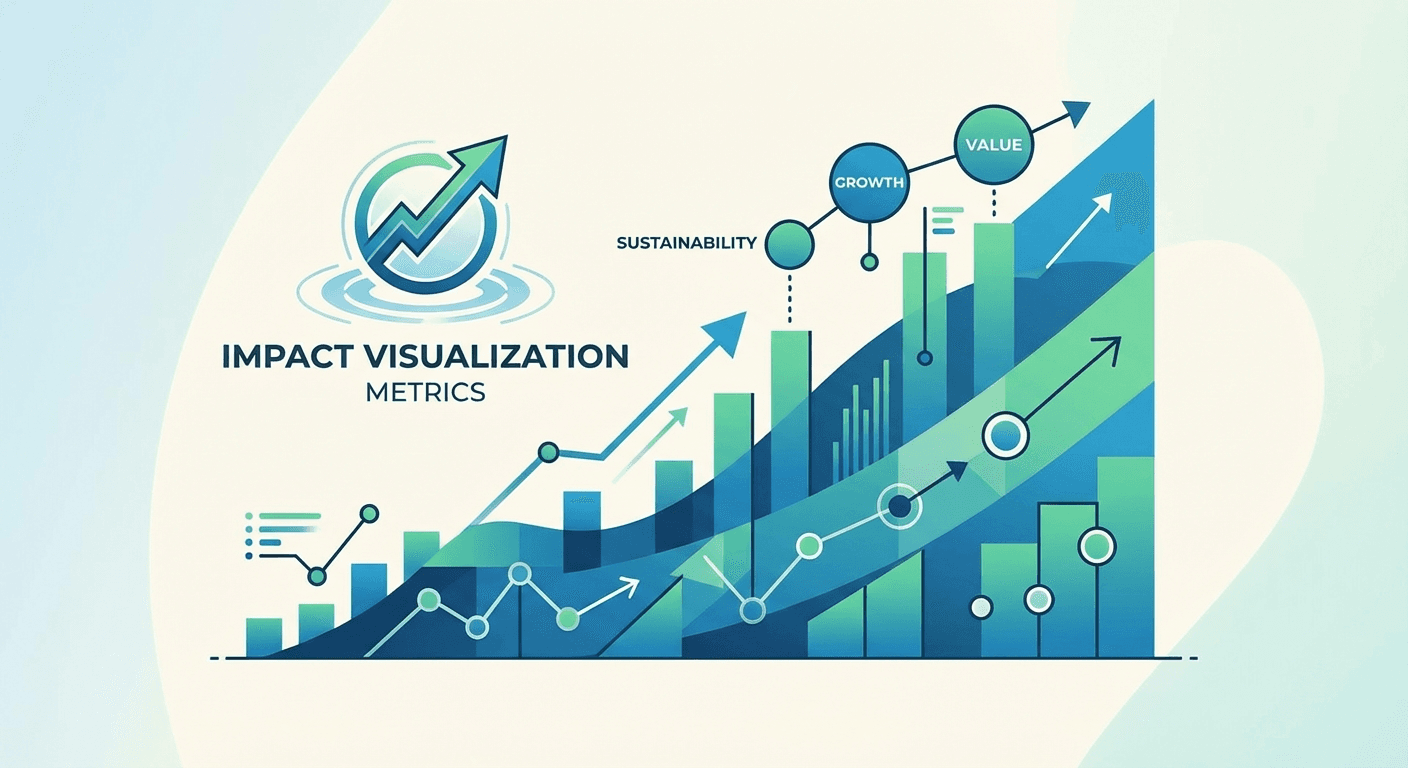 How to Write Resume Bullet Points That Showcase Your Impact