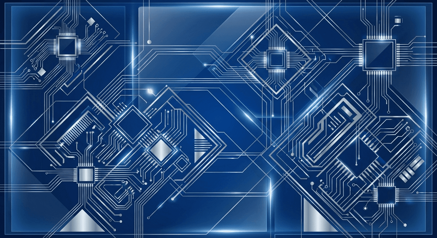 Information Security Manager Resume Example - Complete Guide 2026