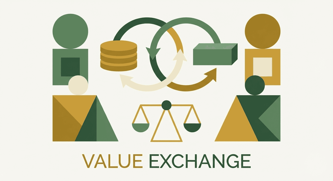International Salary Comparisons - Complete Guide 2026