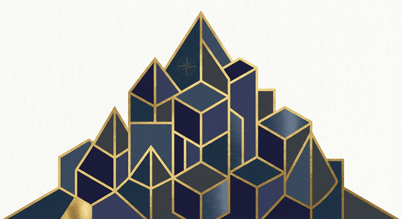 IT Director Resume Example - Complete Guide 2026