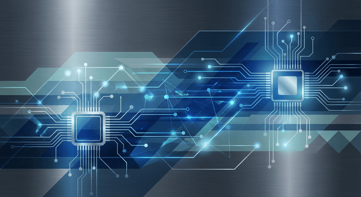 IT Support Specialist Resume Example - Complete Guide 2026