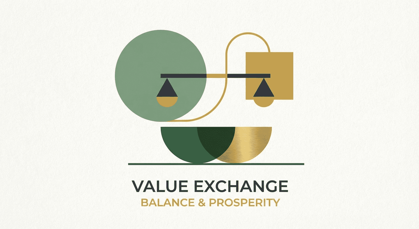 Marketing Manager Salary Guide 2026: Complete Compensation Overview