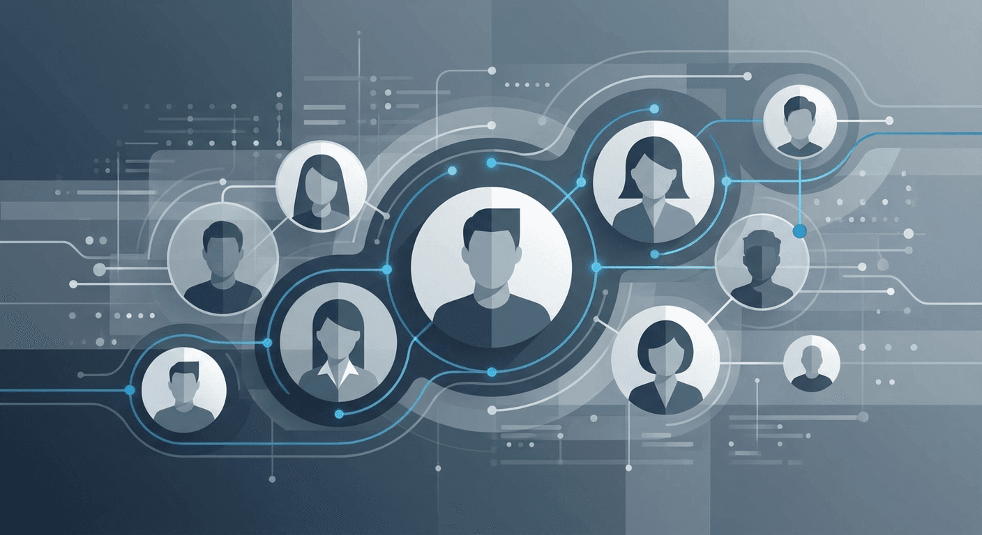 Master Your LinkedIn Headline and Summary for 2025