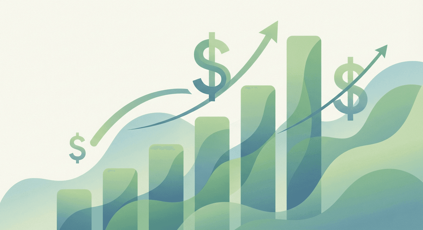 Sales Manager Salary Guide 2026: Comprehensive Compensation Analysis