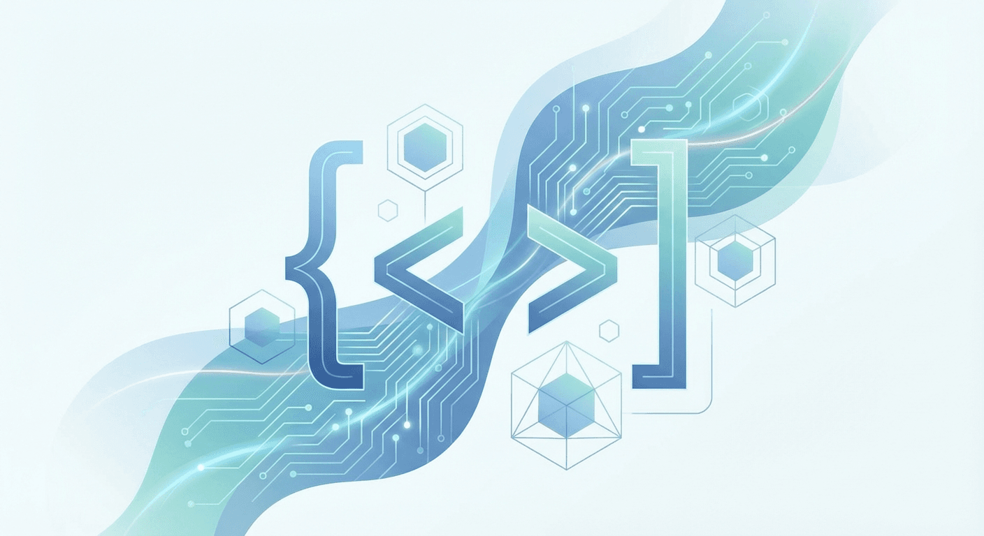 Security Engineer Resume Example - Complete Guide 2026