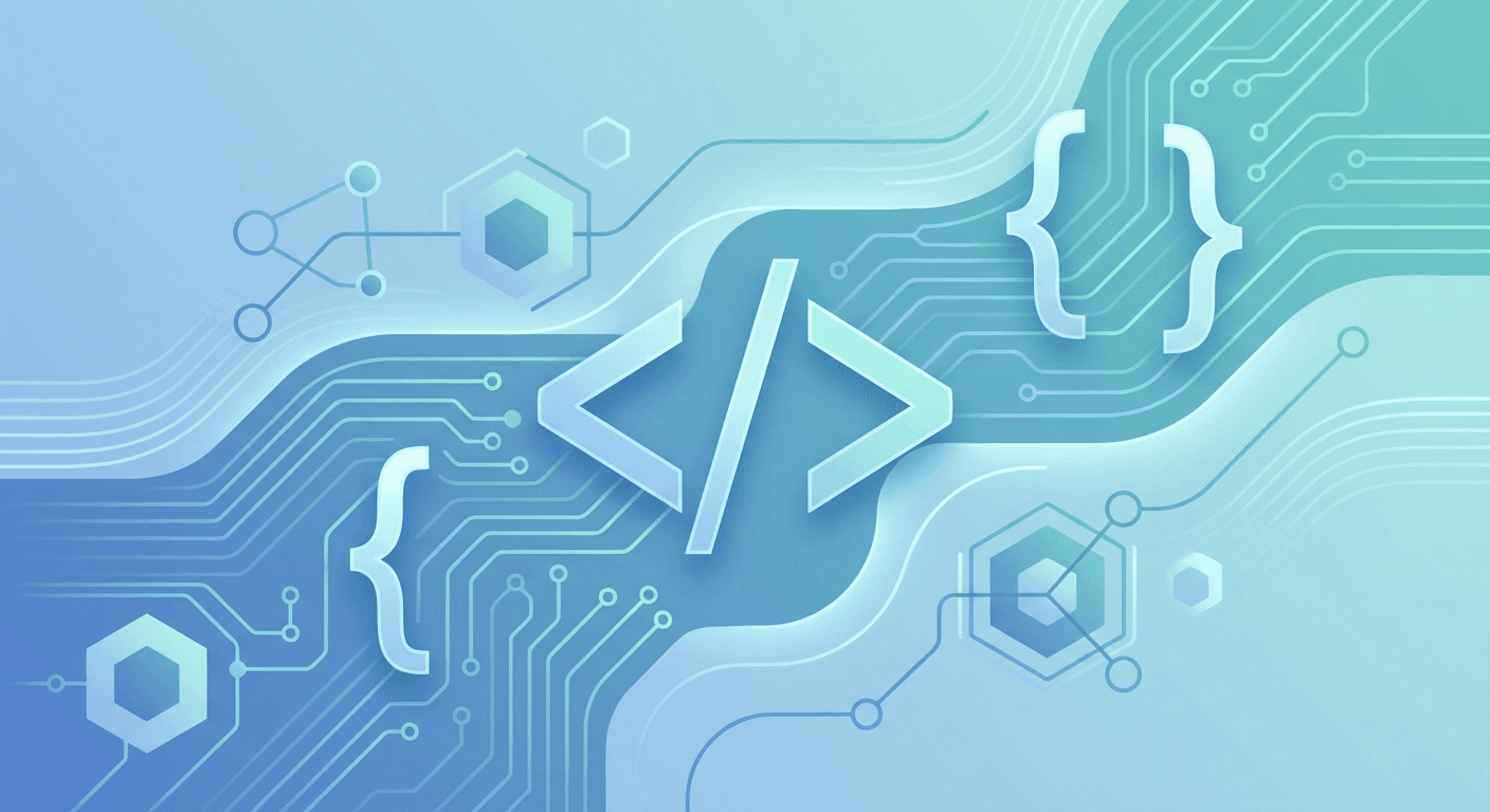 Site Reliability Engineer Resume Example - Complete Guide 2026