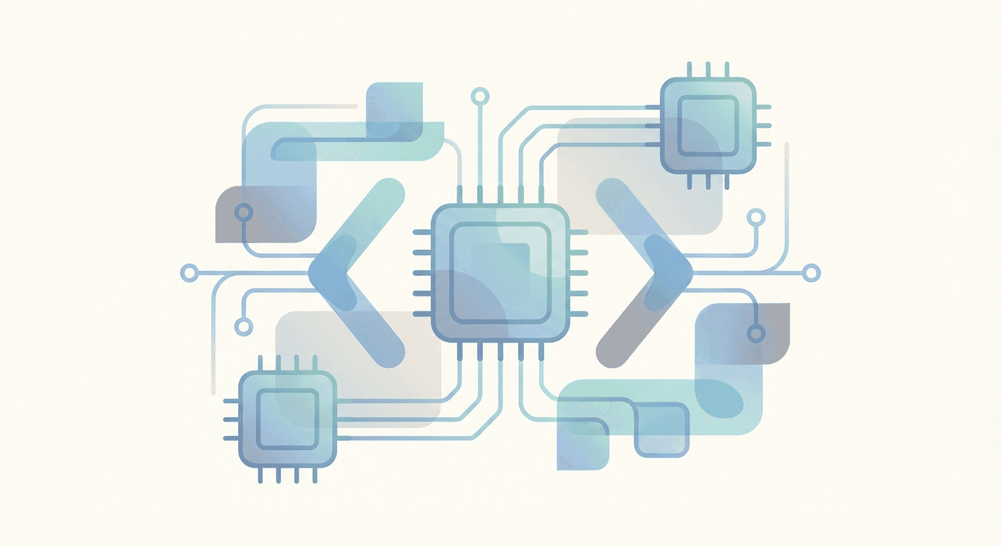 Solutions Architect Resume Example - Complete Guide 2026