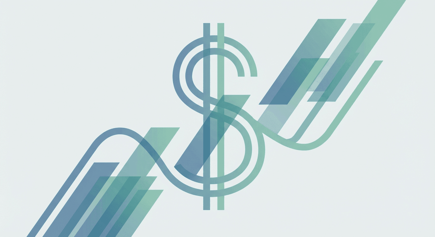 Startup vs Corporate Salary Comparison - Complete Guide 2026