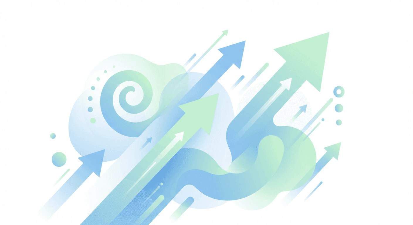 Tech Industry Hiring Trends 2026