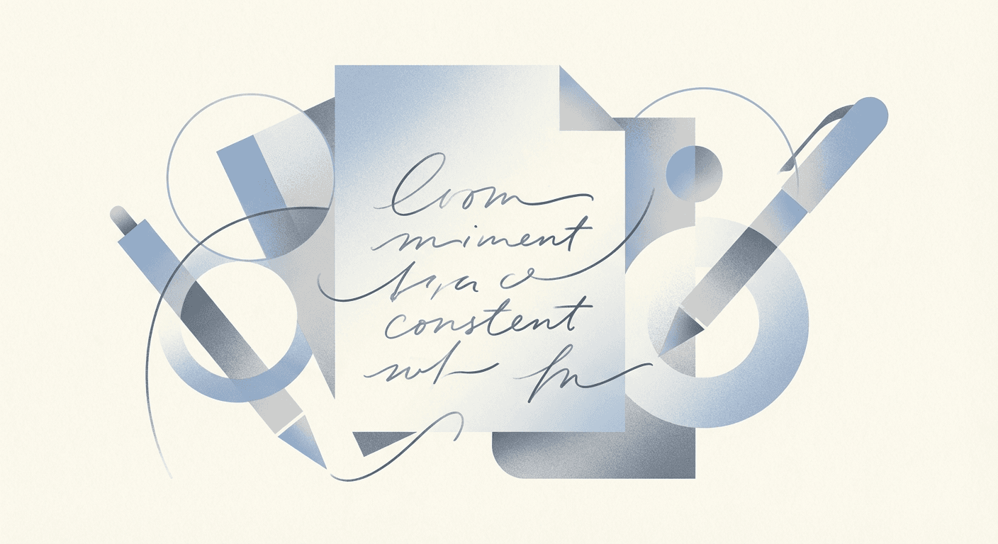 Technical Writer Resume Example: Document Your Path to Success