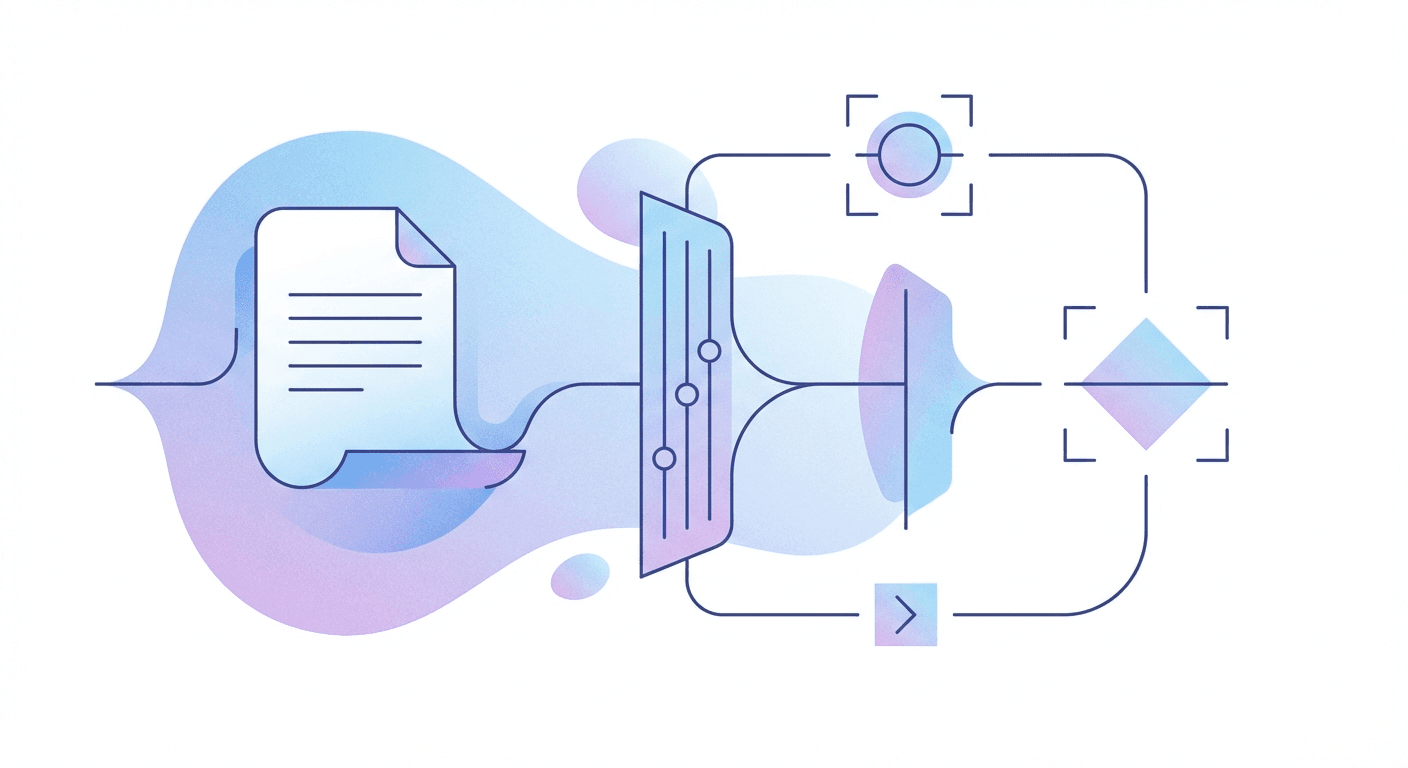 The Future of ATS Technology - Complete Guide 2026