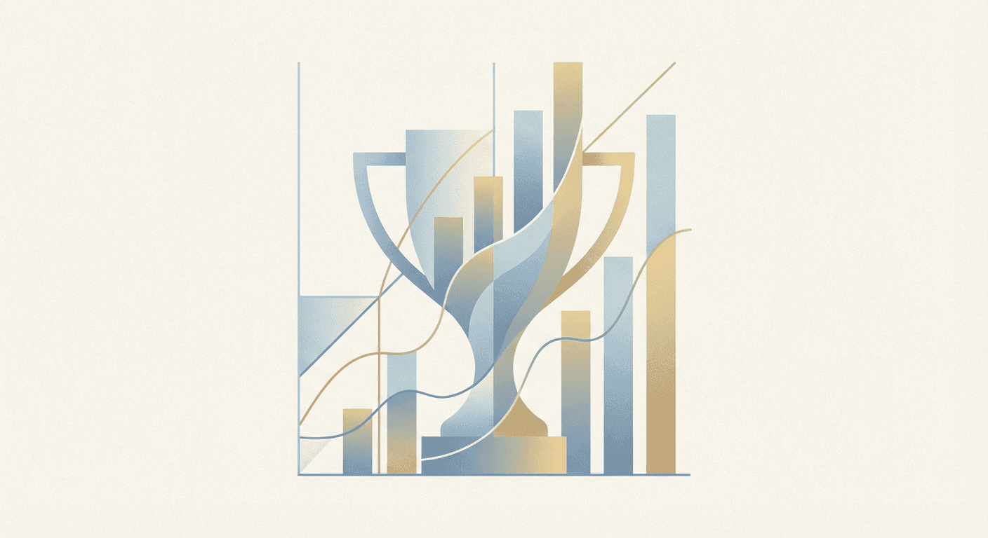 The Ultimate Guide to Quantifying Achievements on Your Resume