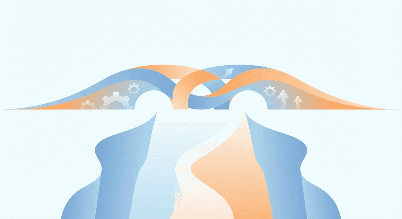 Turn Resume Gaps into Strengths: Strategies for Success