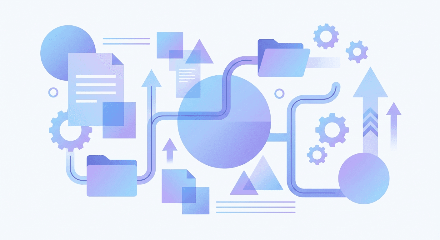 Using AI for Resume Keywords: The Complete Optimization Guide for 2026