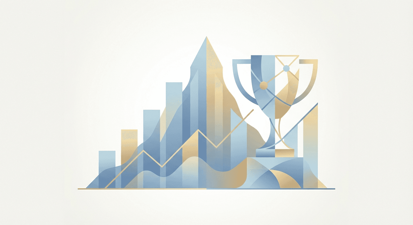 Using AI to Quantify Resume Achievements - Complete Guide 2026