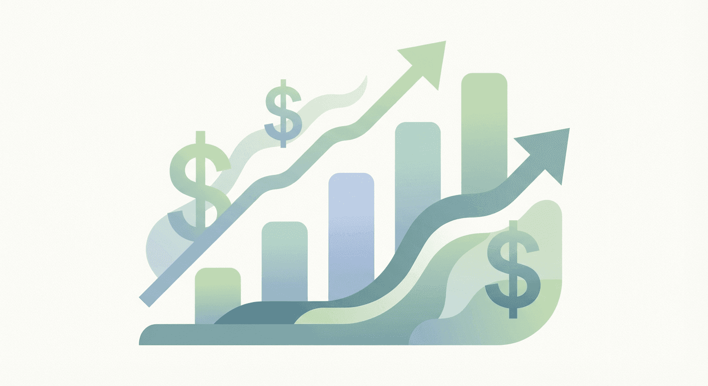 UX Designer Salary Guide 2026: Complete Compensation Breakdown