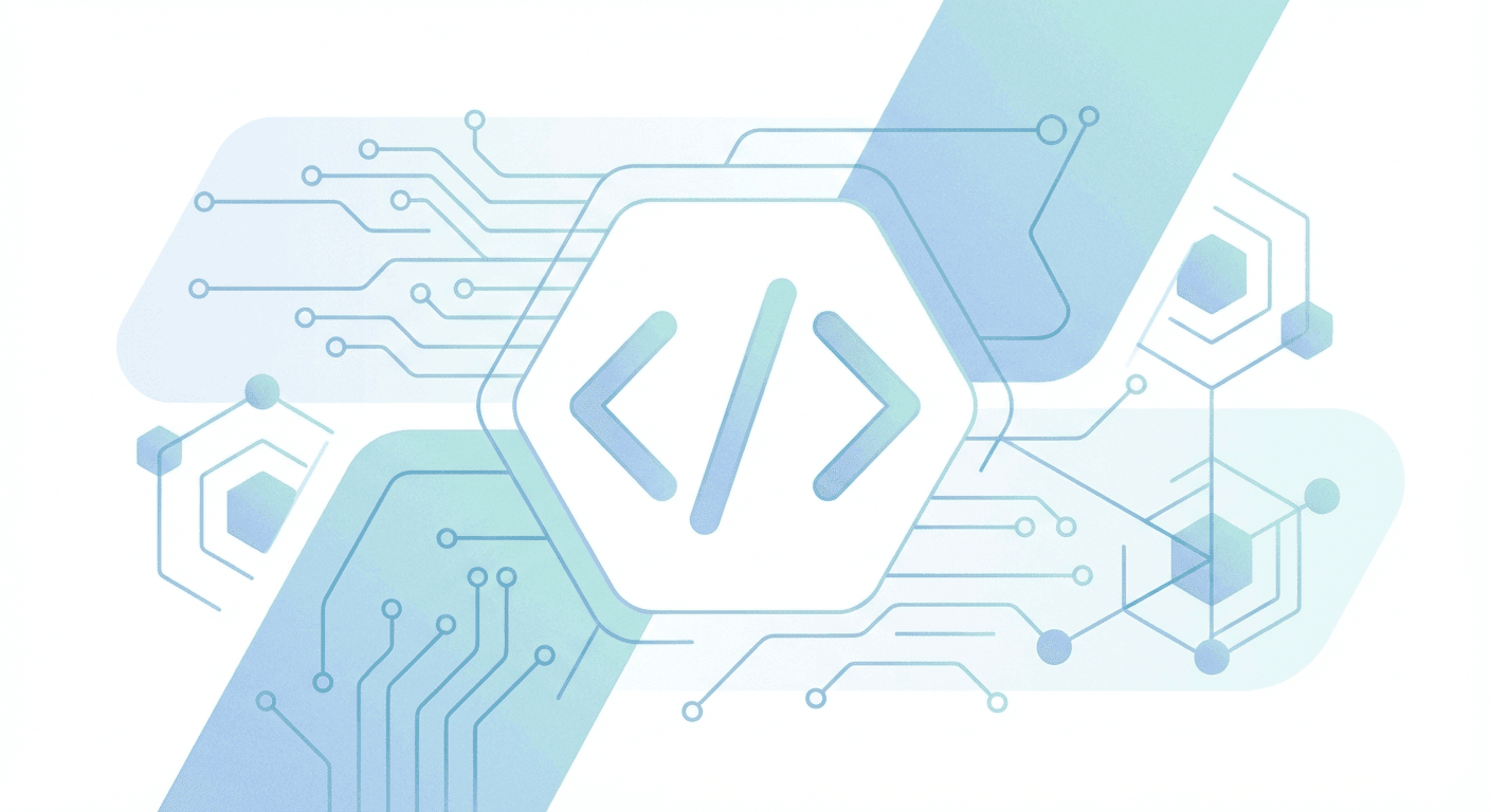 VP of Engineering Resume Example - Complete Guide 2026