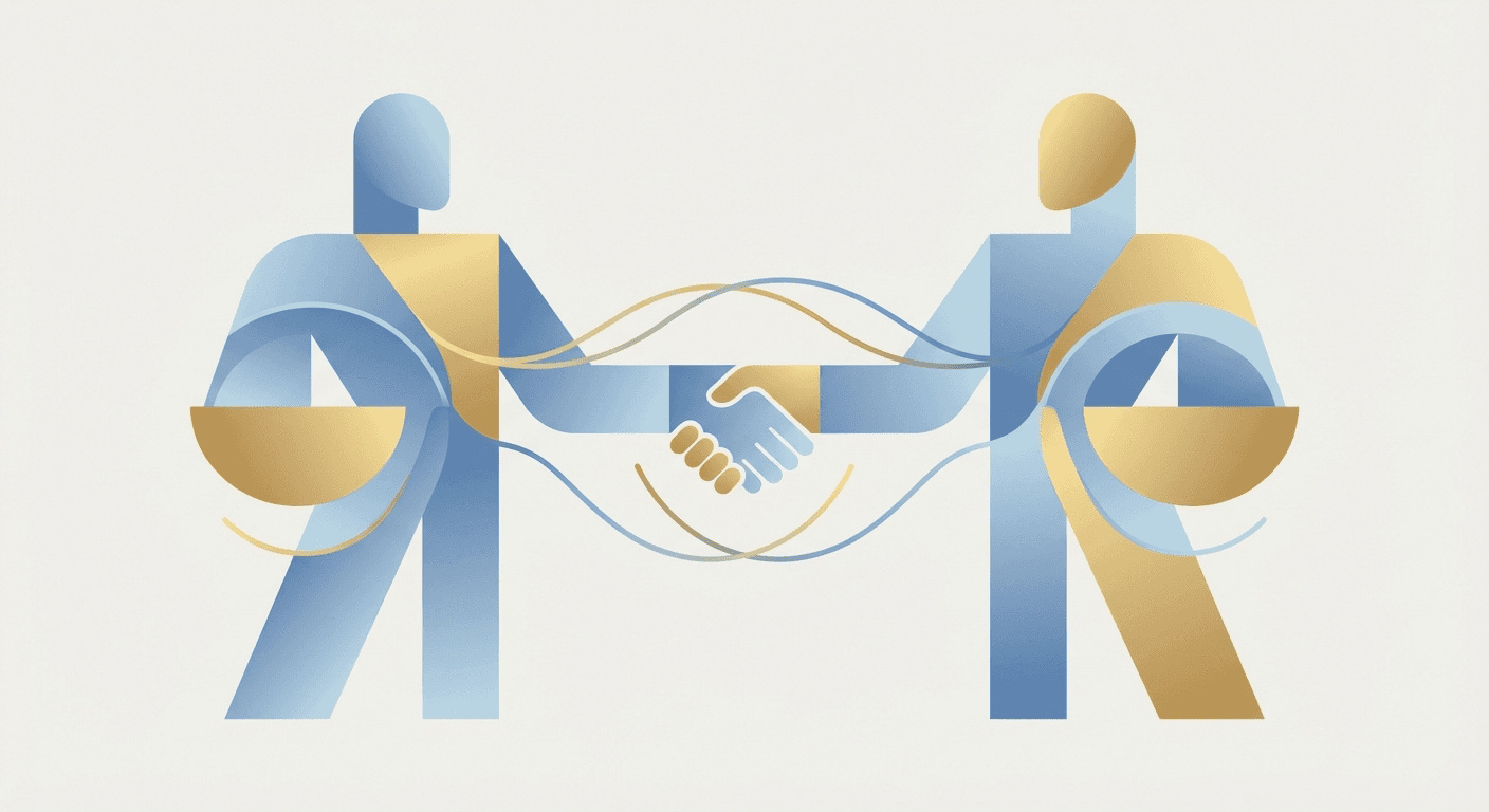 When to Ask for a Raise - Complete Guide 2026