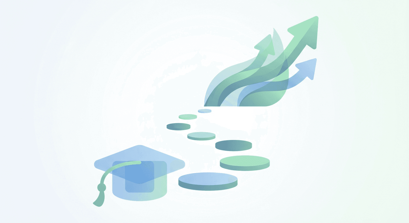 Winning Entry-Level Job Strategies for 2024